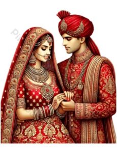 Cousin Marriage Novels Novels Mafia