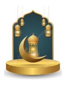Islamic Novels list Novels Mafia
