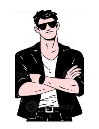 Rude Hero Novels list Novels Mafia