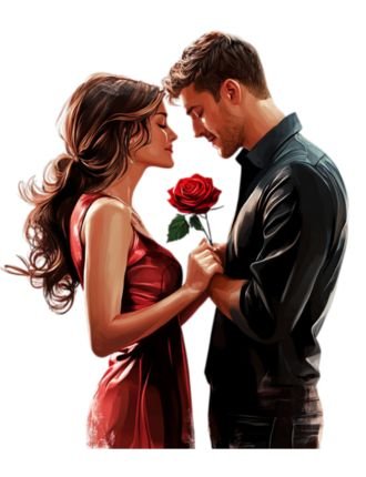Urdu Romantic Novels list Novels Mafia