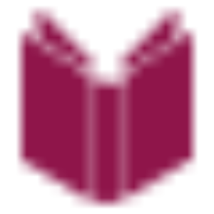 cropped Novels Mafia Favicon Novels Mafia