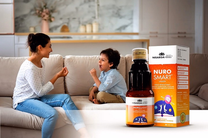 best syrup for brain health in pakistan Novels Mafia