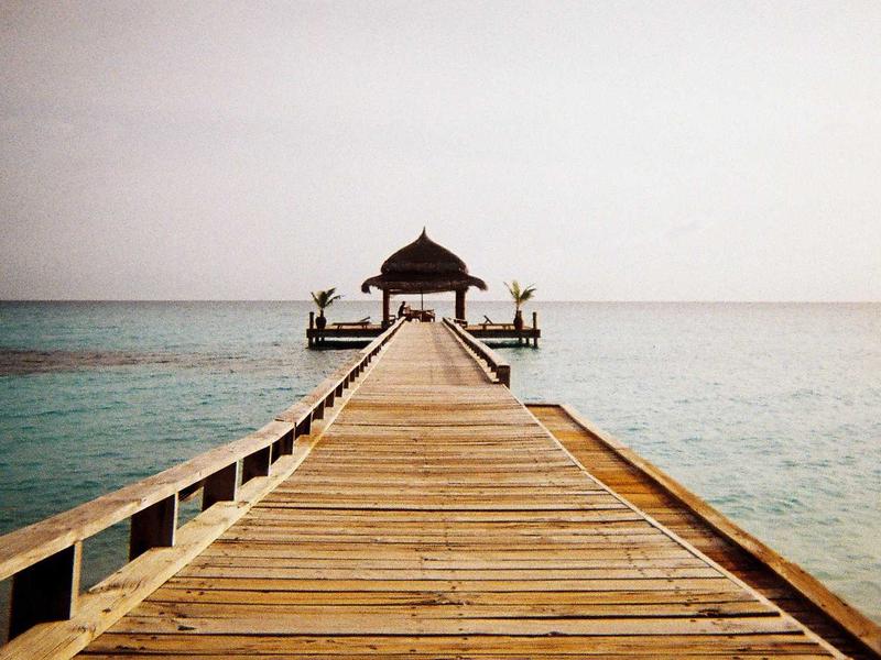 Top 10 Ideas every Development Expert needs