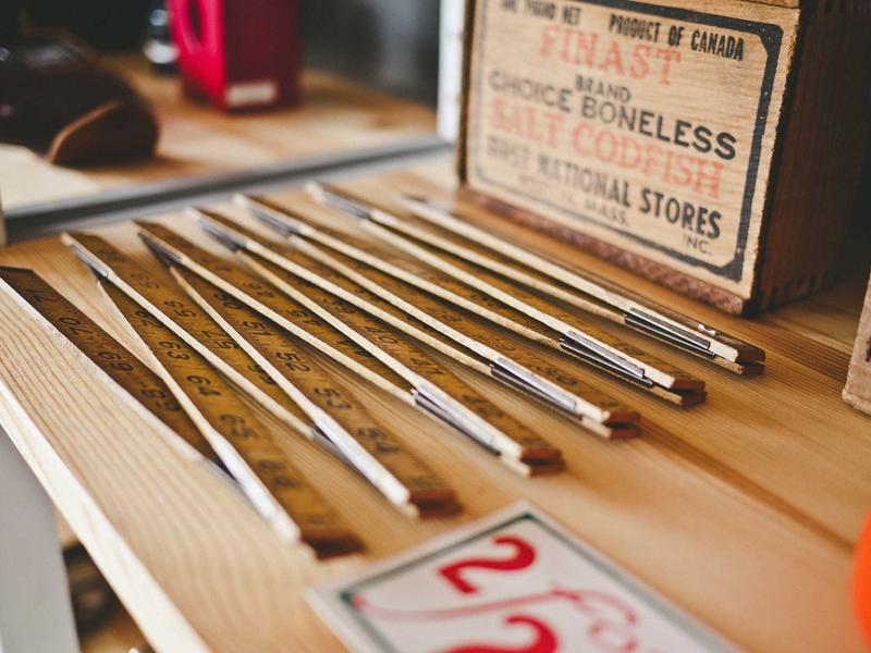 The Resources every Digital Marketing Professional should know