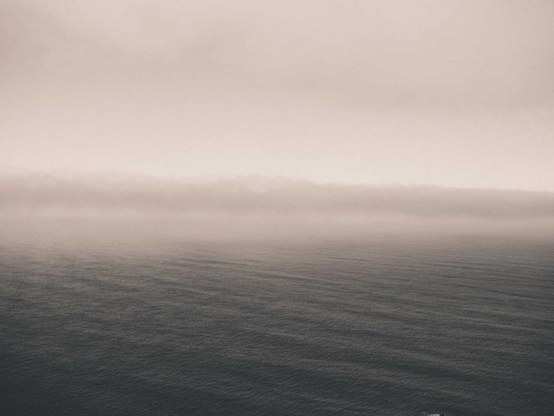 Ultimate Guide for Education in Publishing