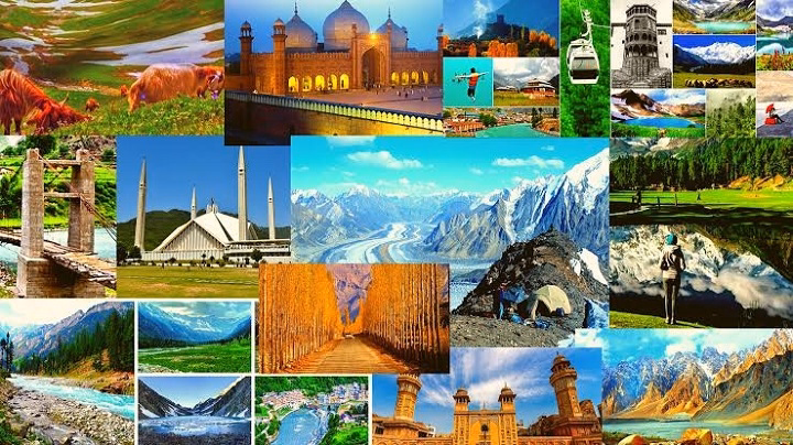 What Can Travel Around the World? Unraveling the Ultimate Classic Riddle