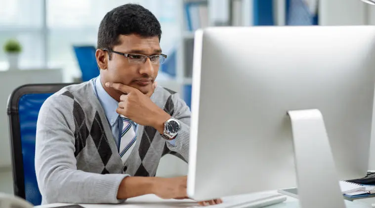 What Does a Chartered Accountant Do in India Every Day?