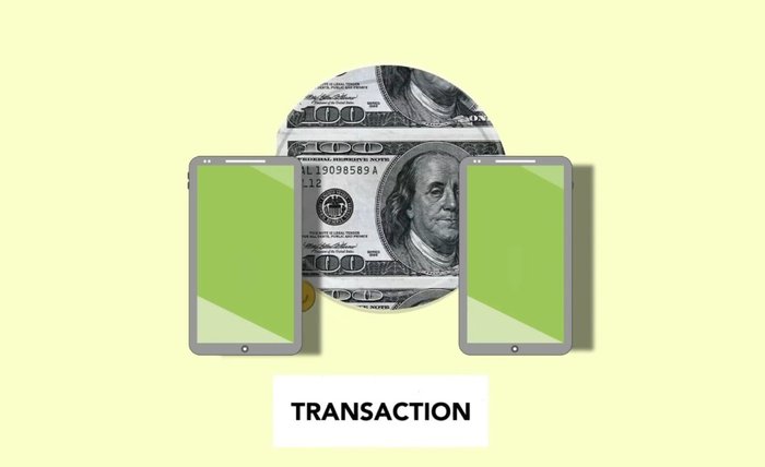 Купить USDC за USD is convenient when you